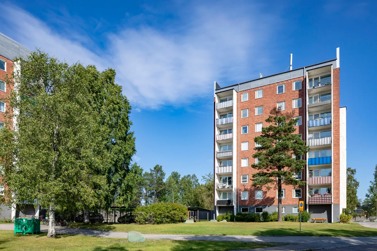 Property image 8