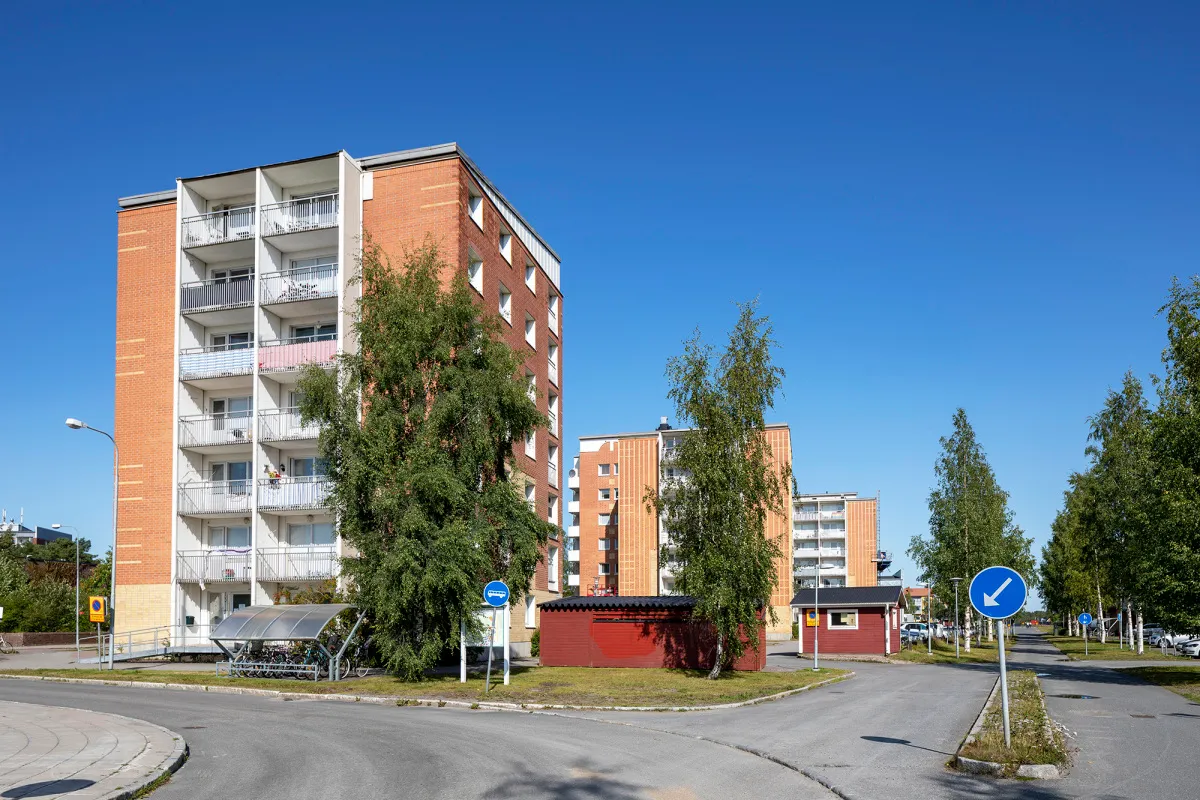 Property image 7