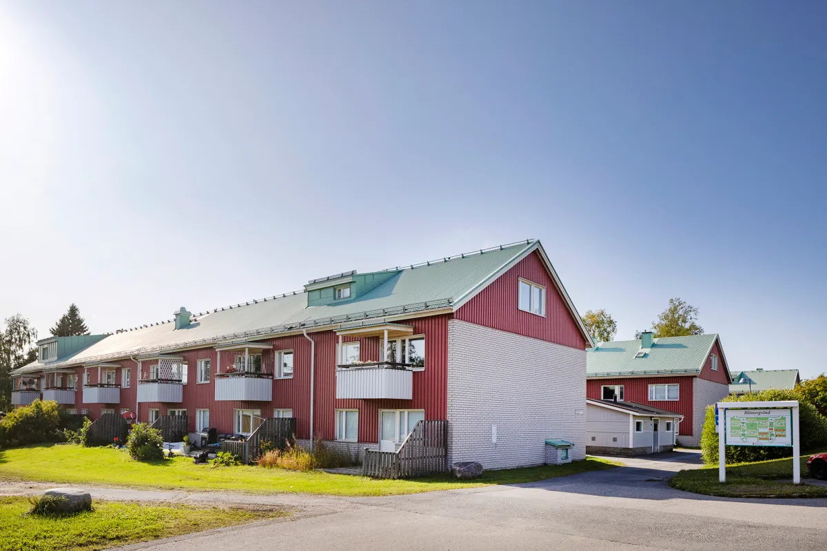 Property image 8