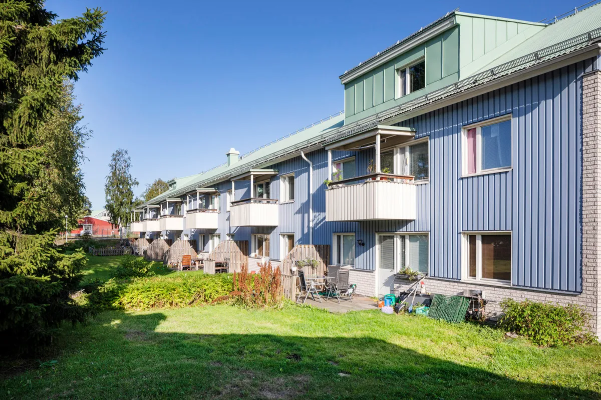 Property image 8