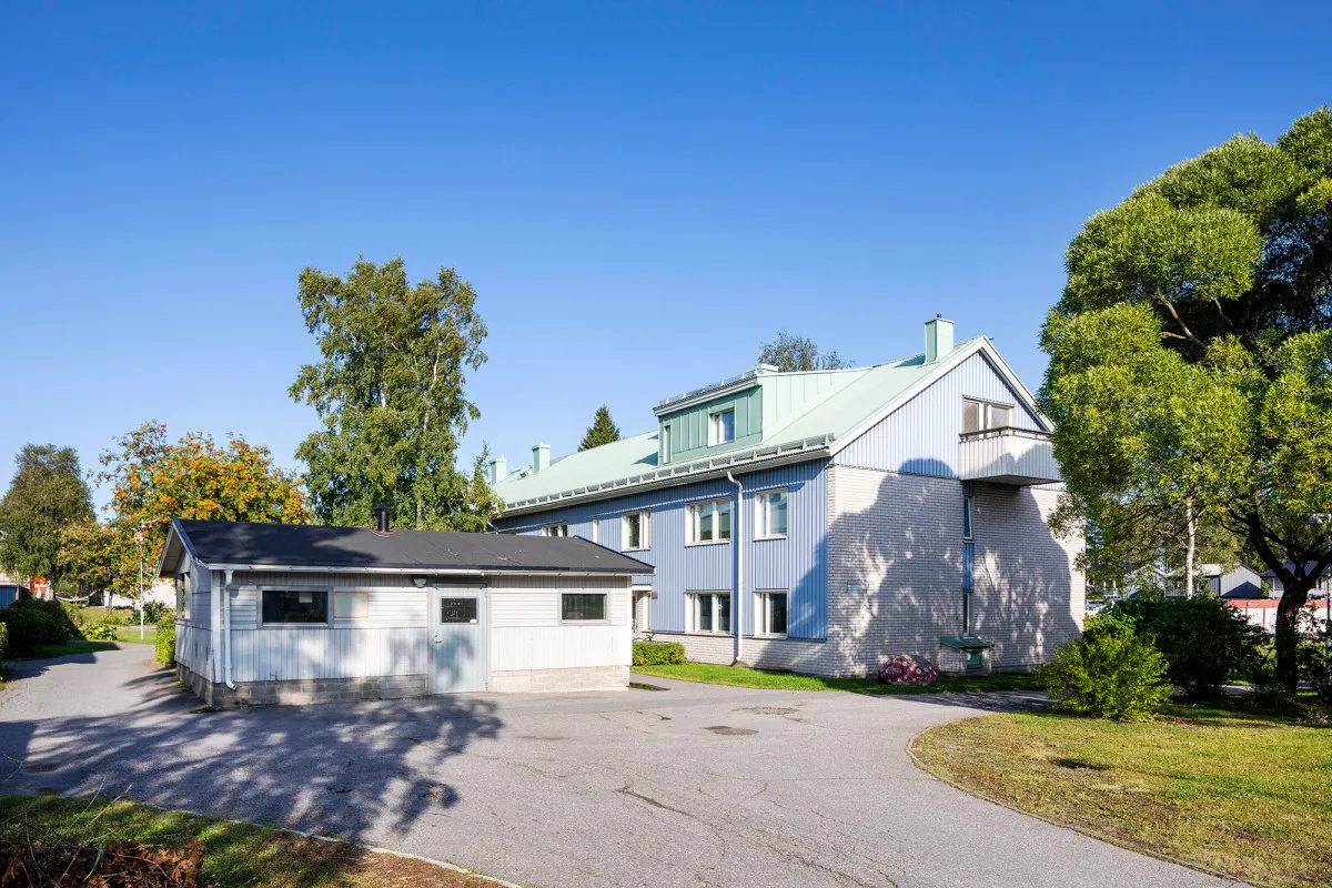 Property image 11