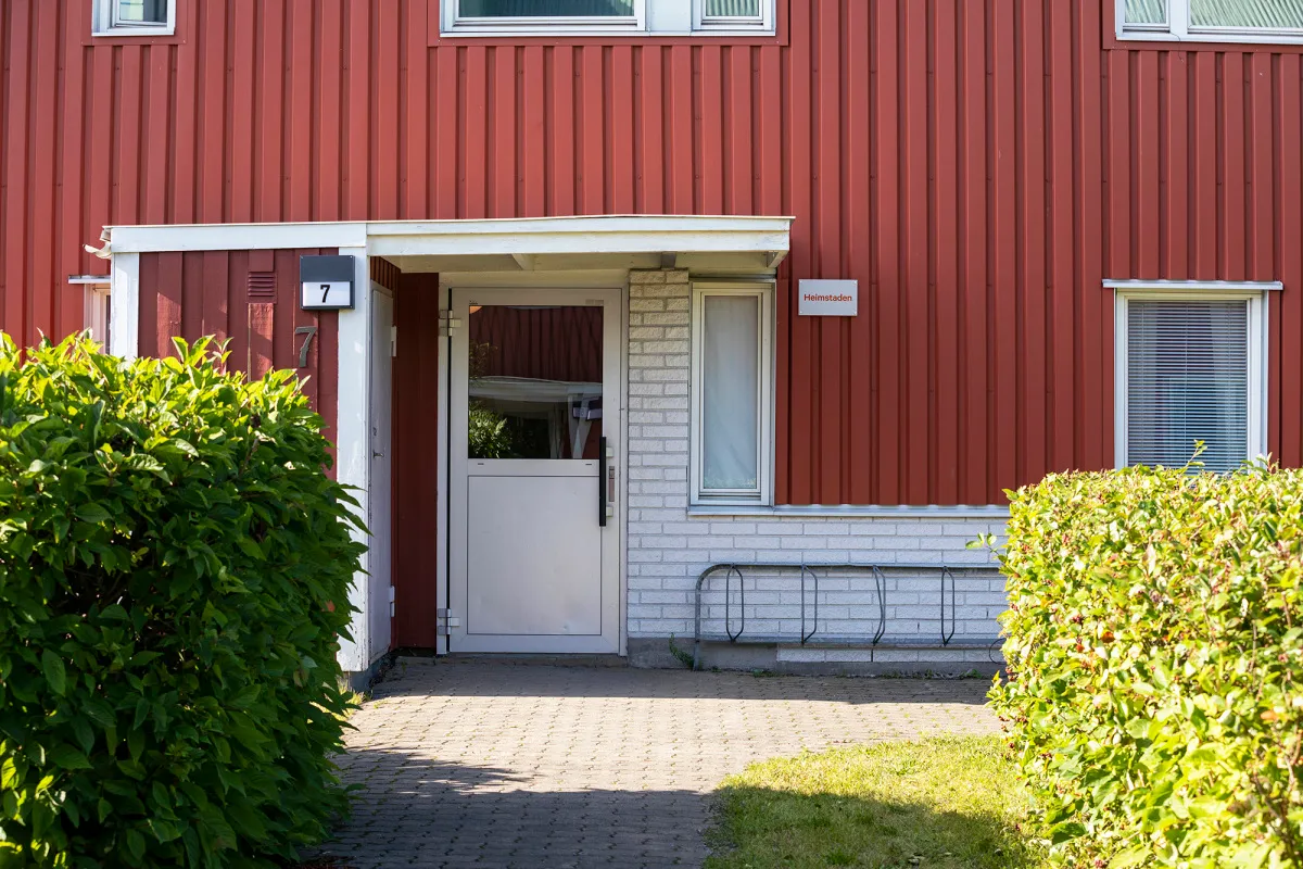 Property image 16