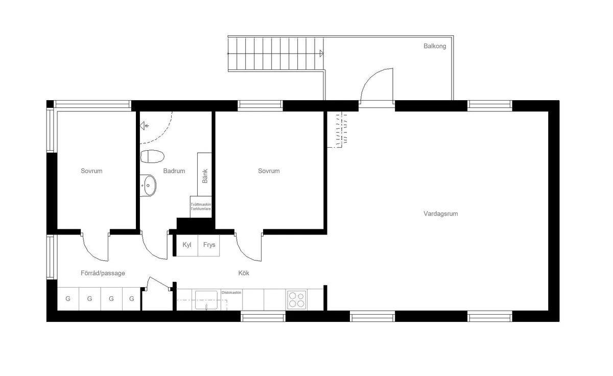 Property image 5
