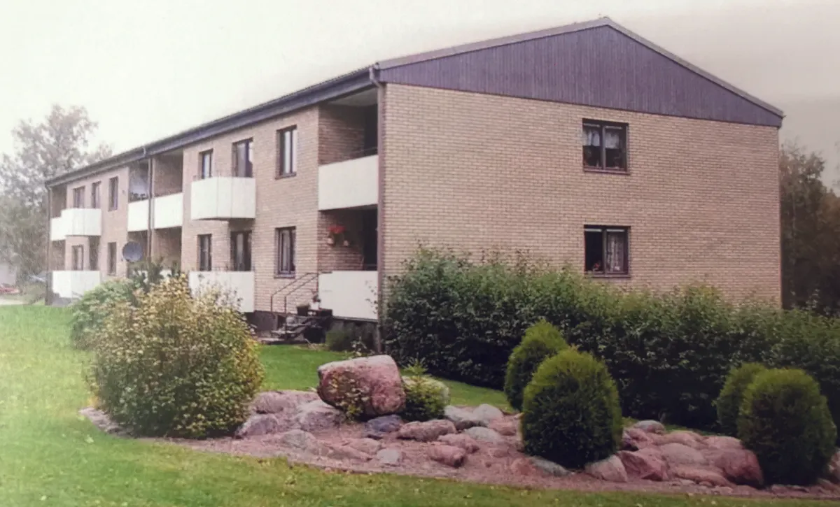 Property image 7