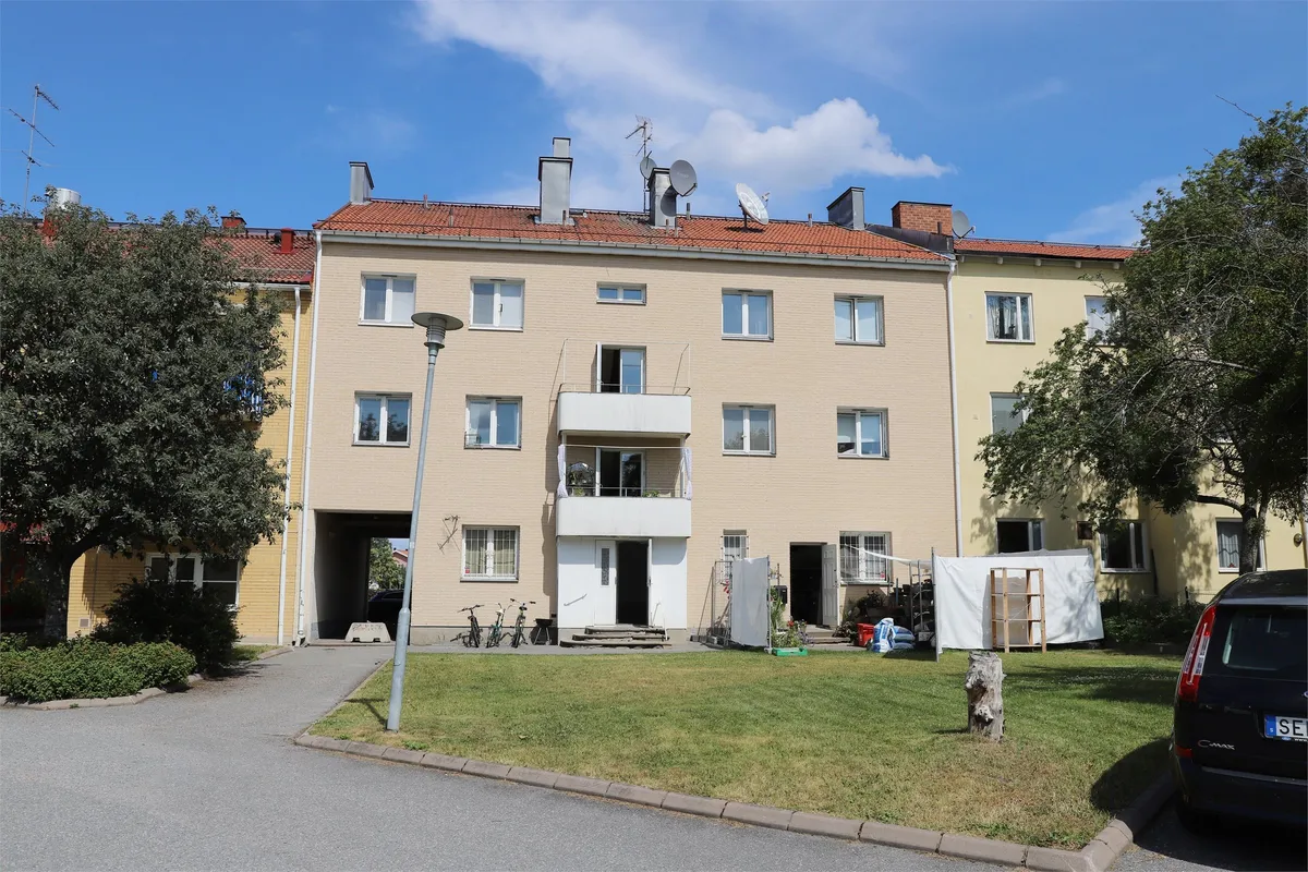 Property image 10
