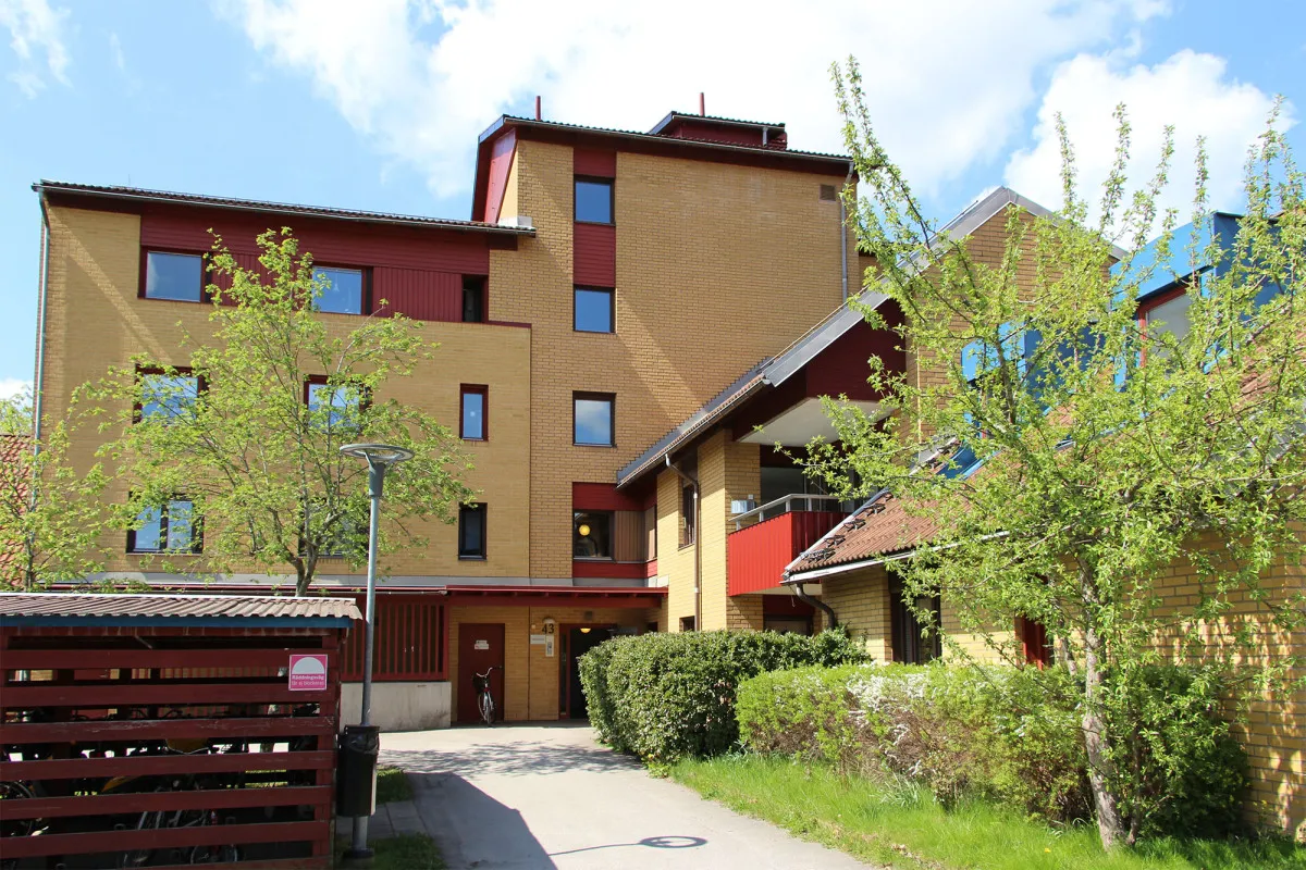 Property image 10