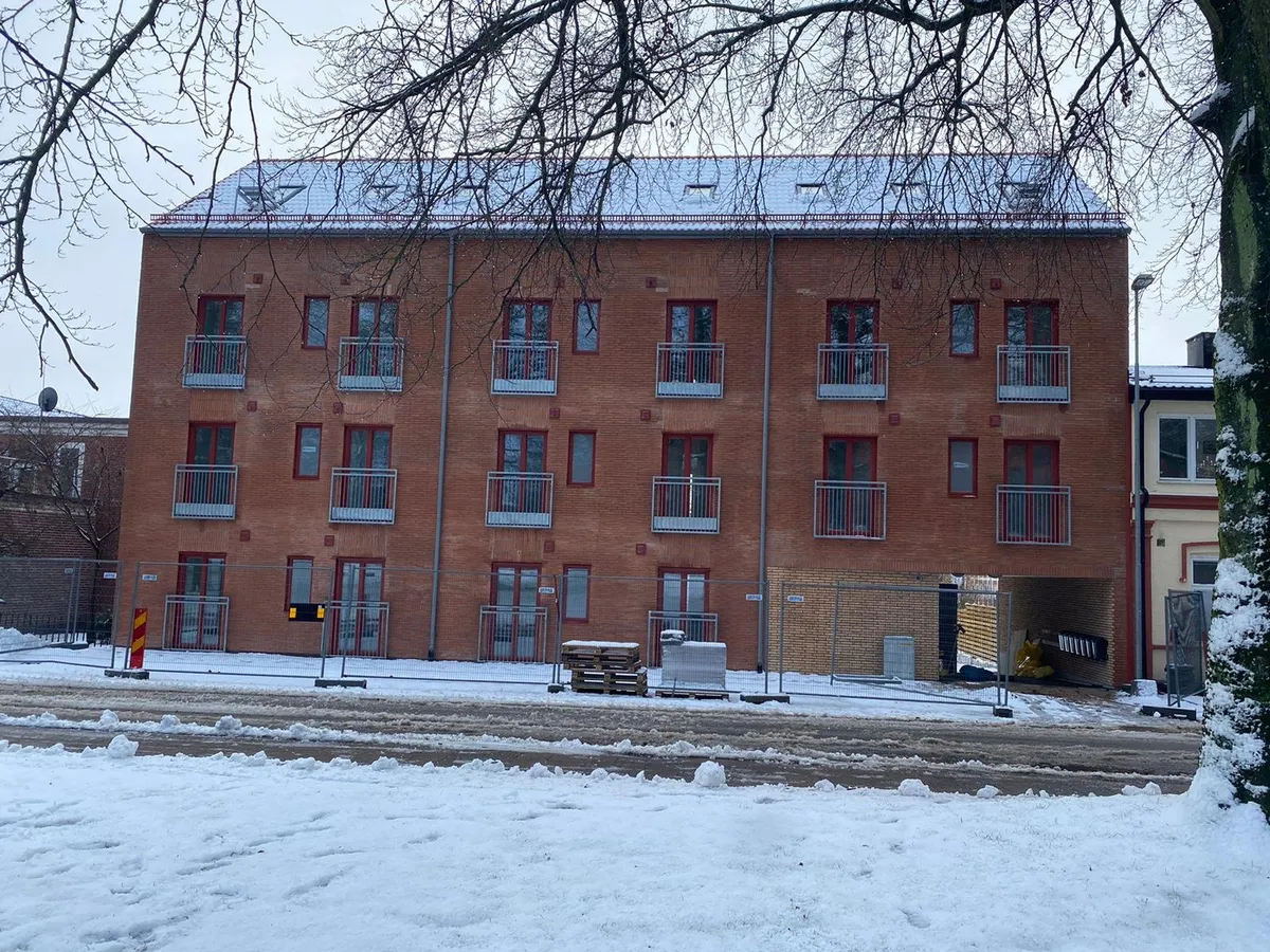 Property image 7