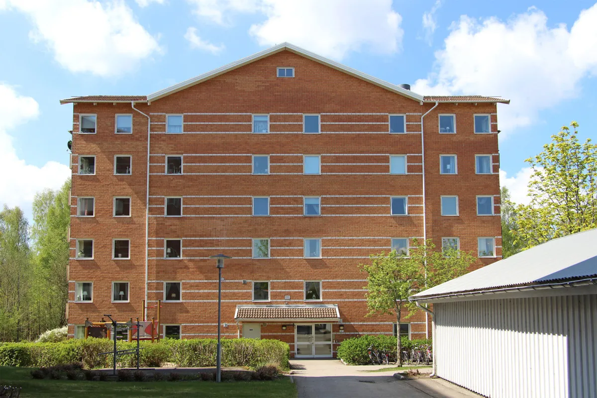 Property image 6
