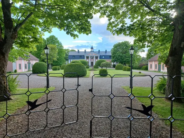 Hyreslägenhet på Motala i motala