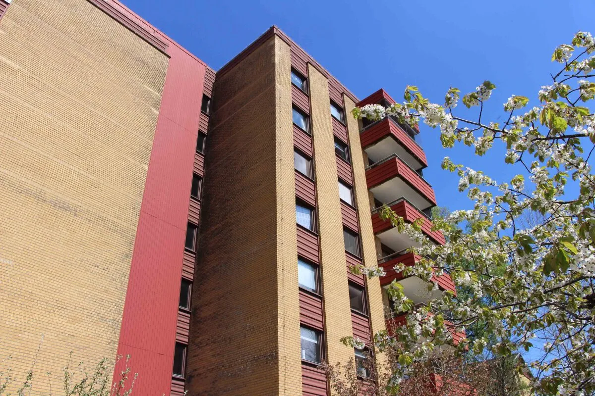 Property image 8