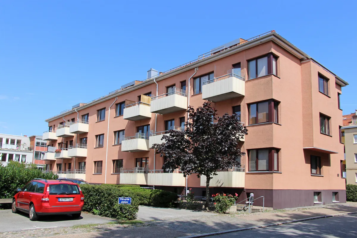 Property image 7