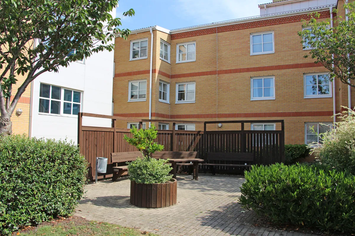 Property image 7