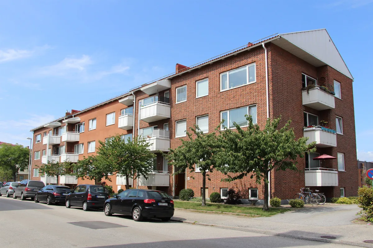 Property image 7