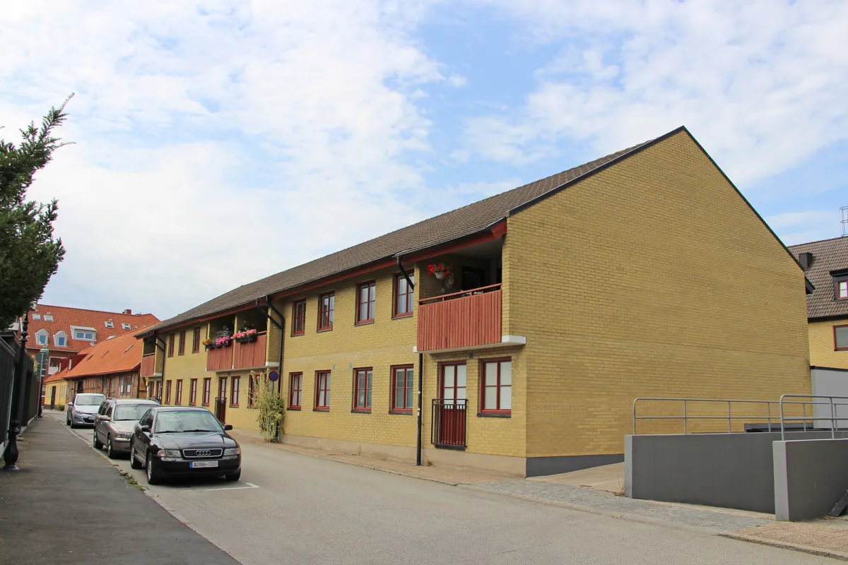 Property image 7