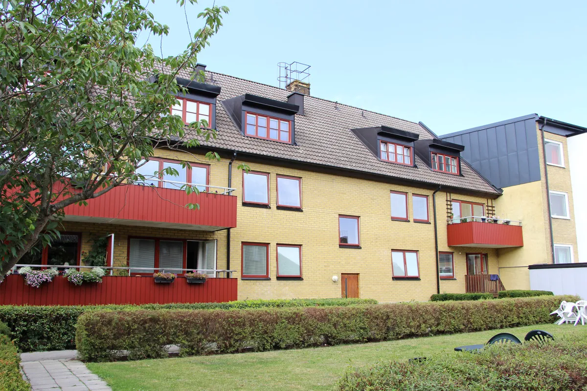 Property image 8