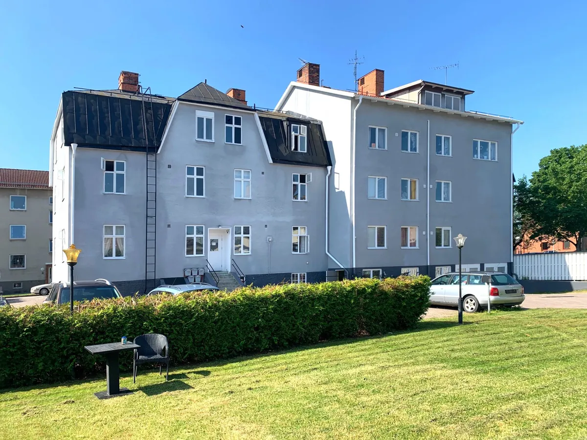 Property image 8