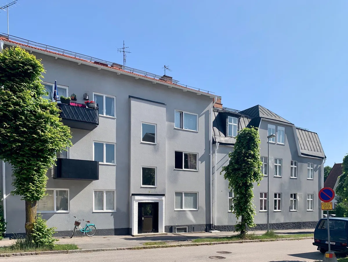 Property image 7