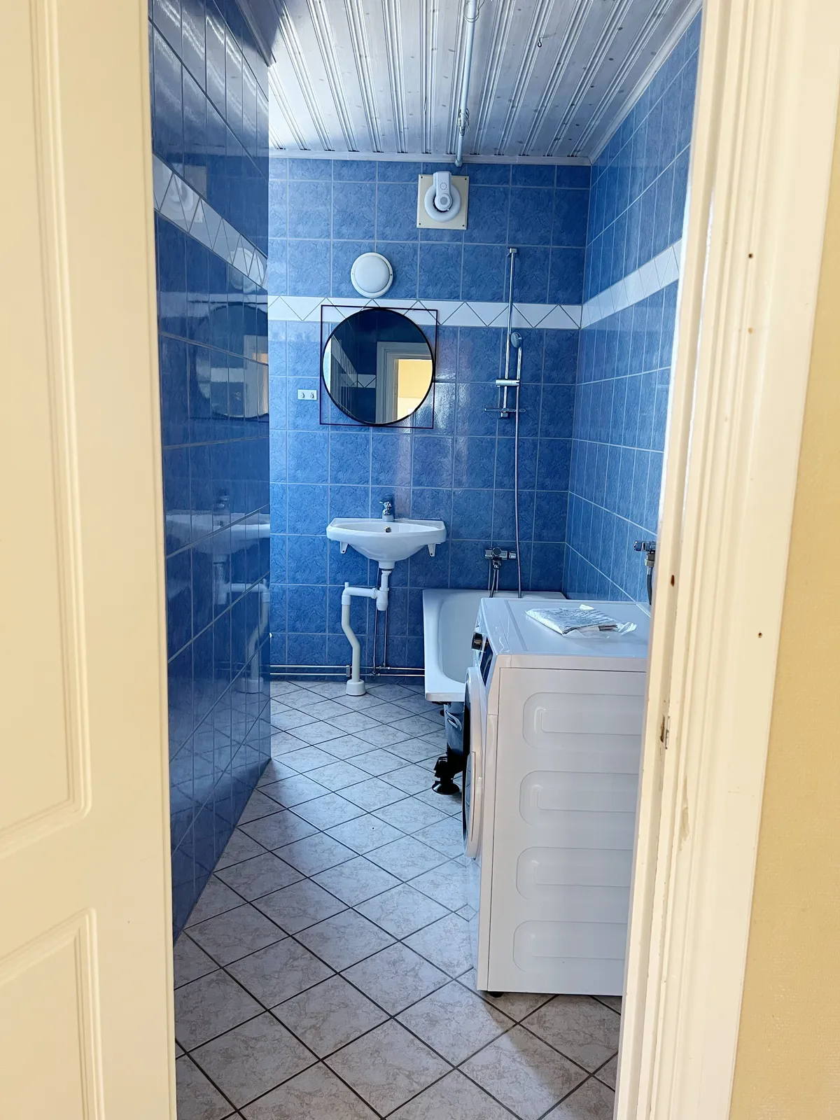 Property image 27