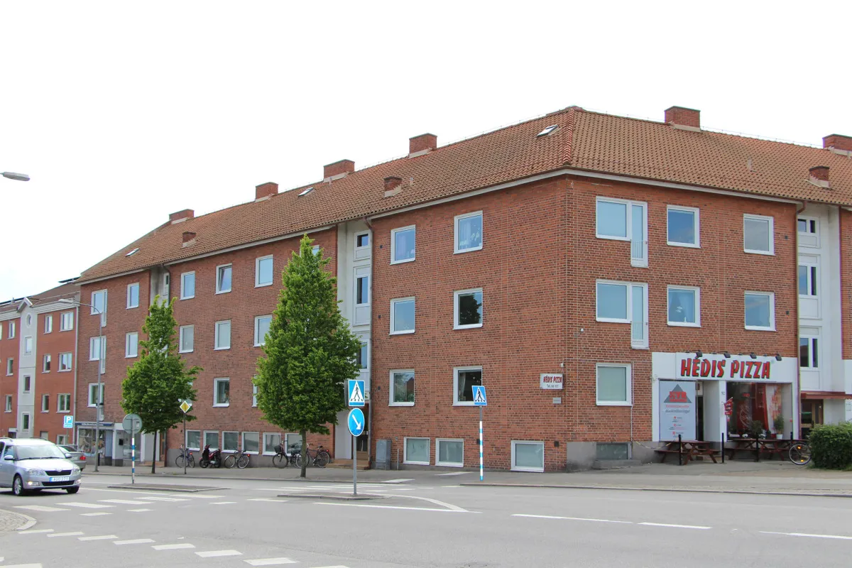 Property image 7