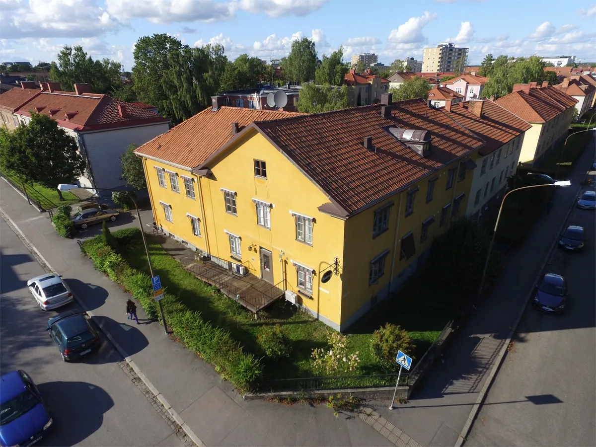 Property image 11