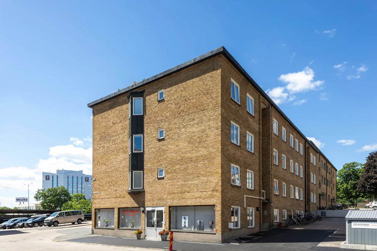 Property image 7
