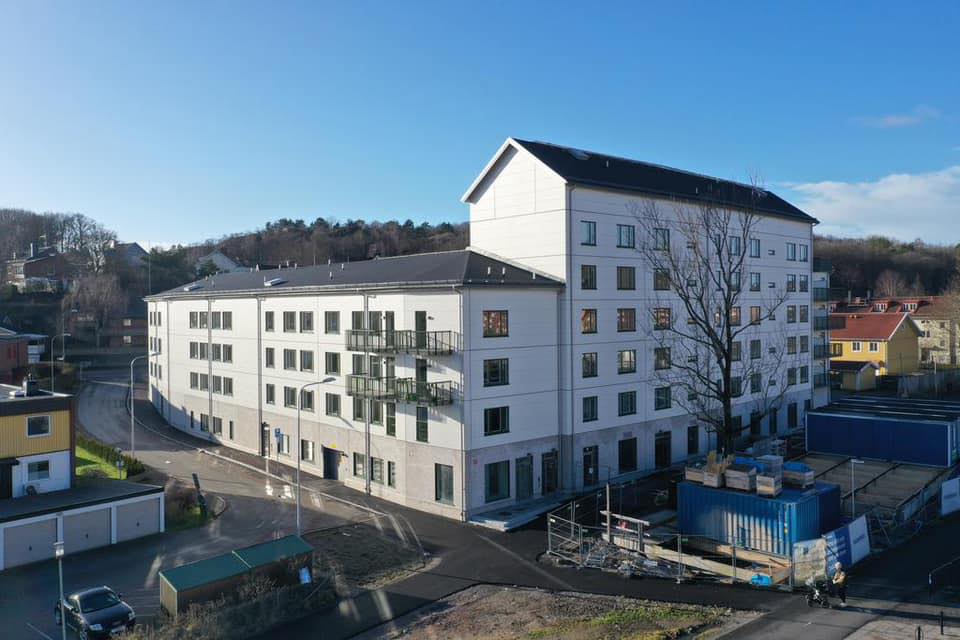 Vallfrögatan