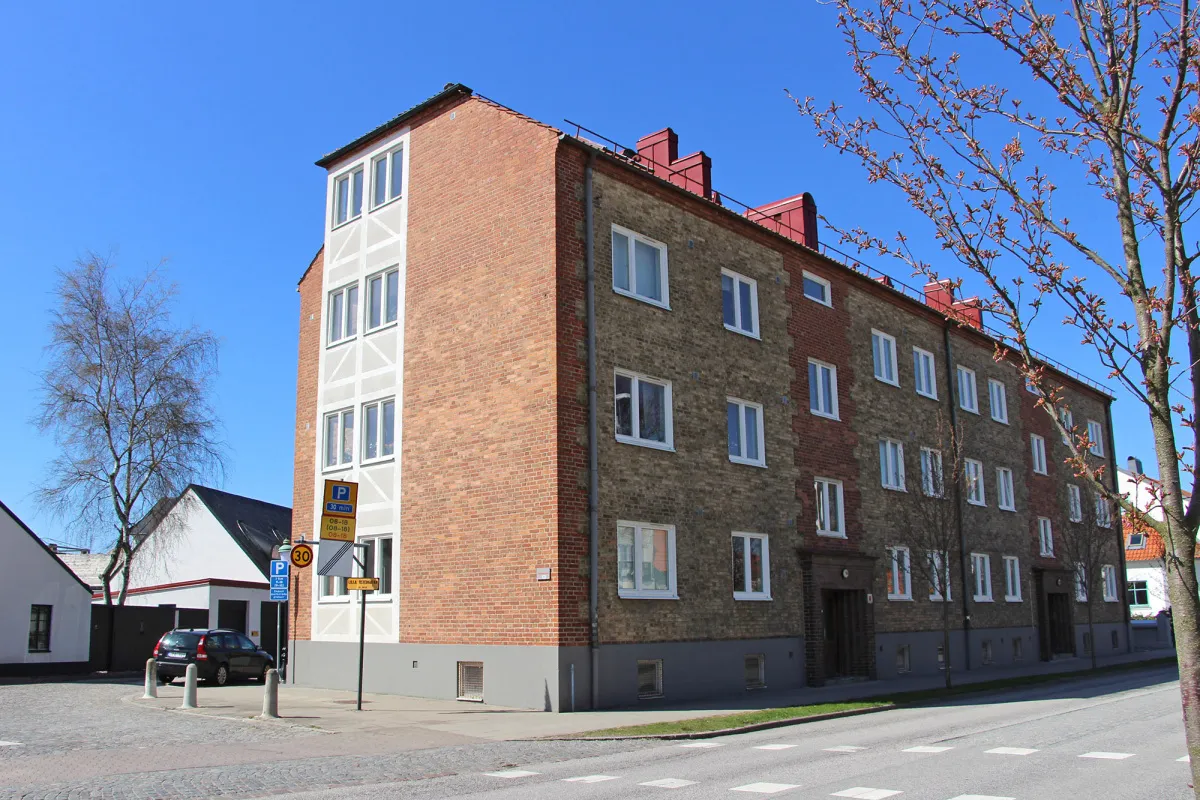 Property image 8