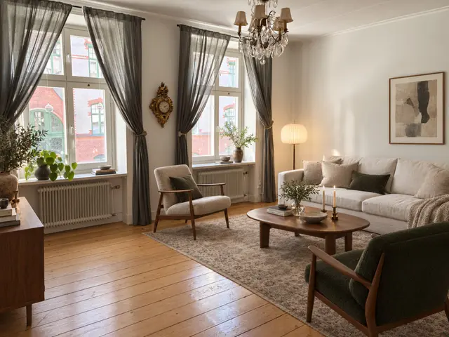 Hyreslägenhet på Norrköping i norrkoping