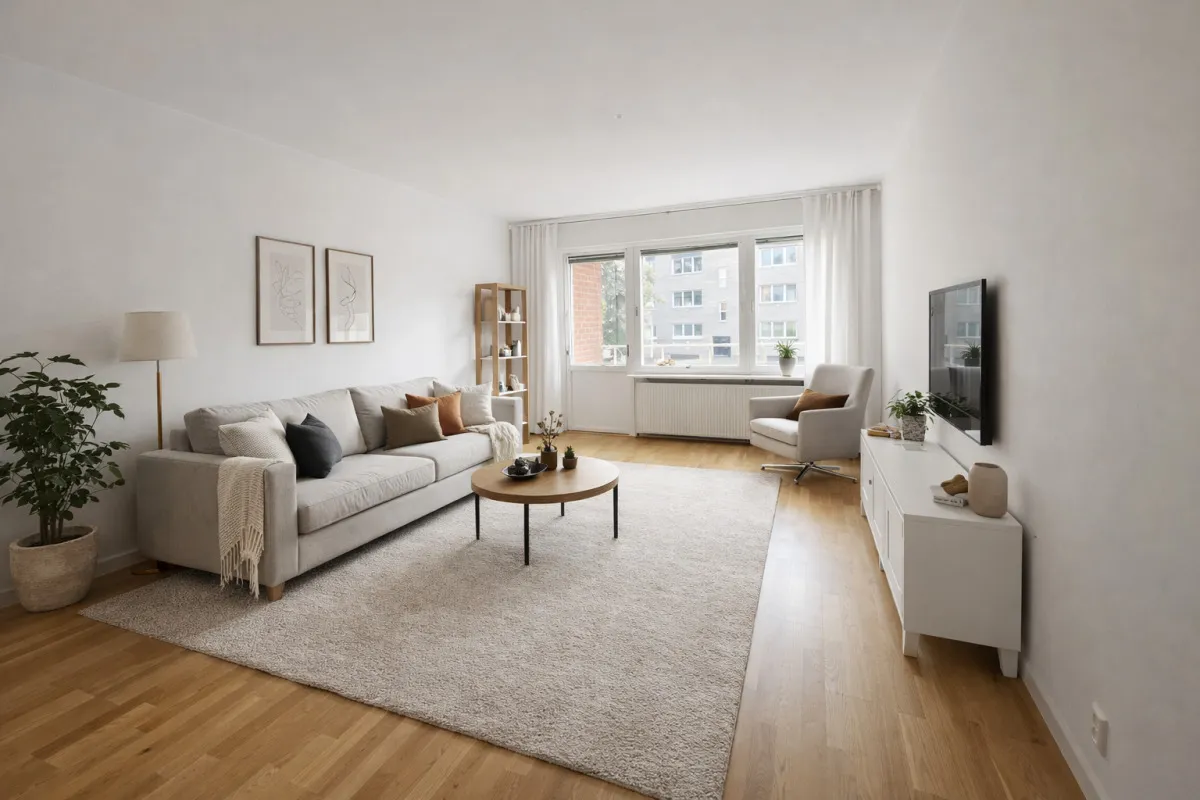 Hjelmarsrörsgatan 32 i Falköping