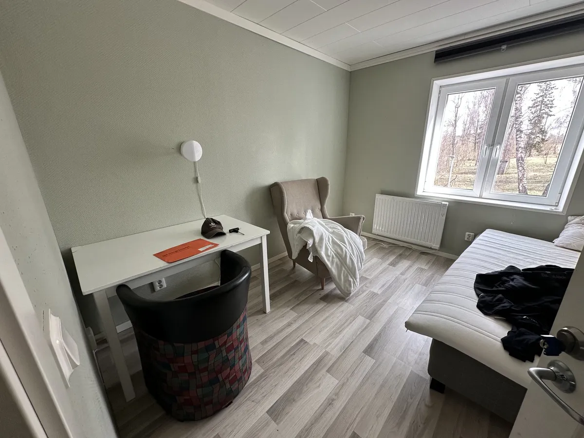 Property image 16
