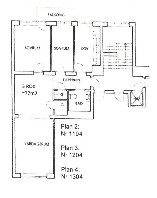 Property image 11