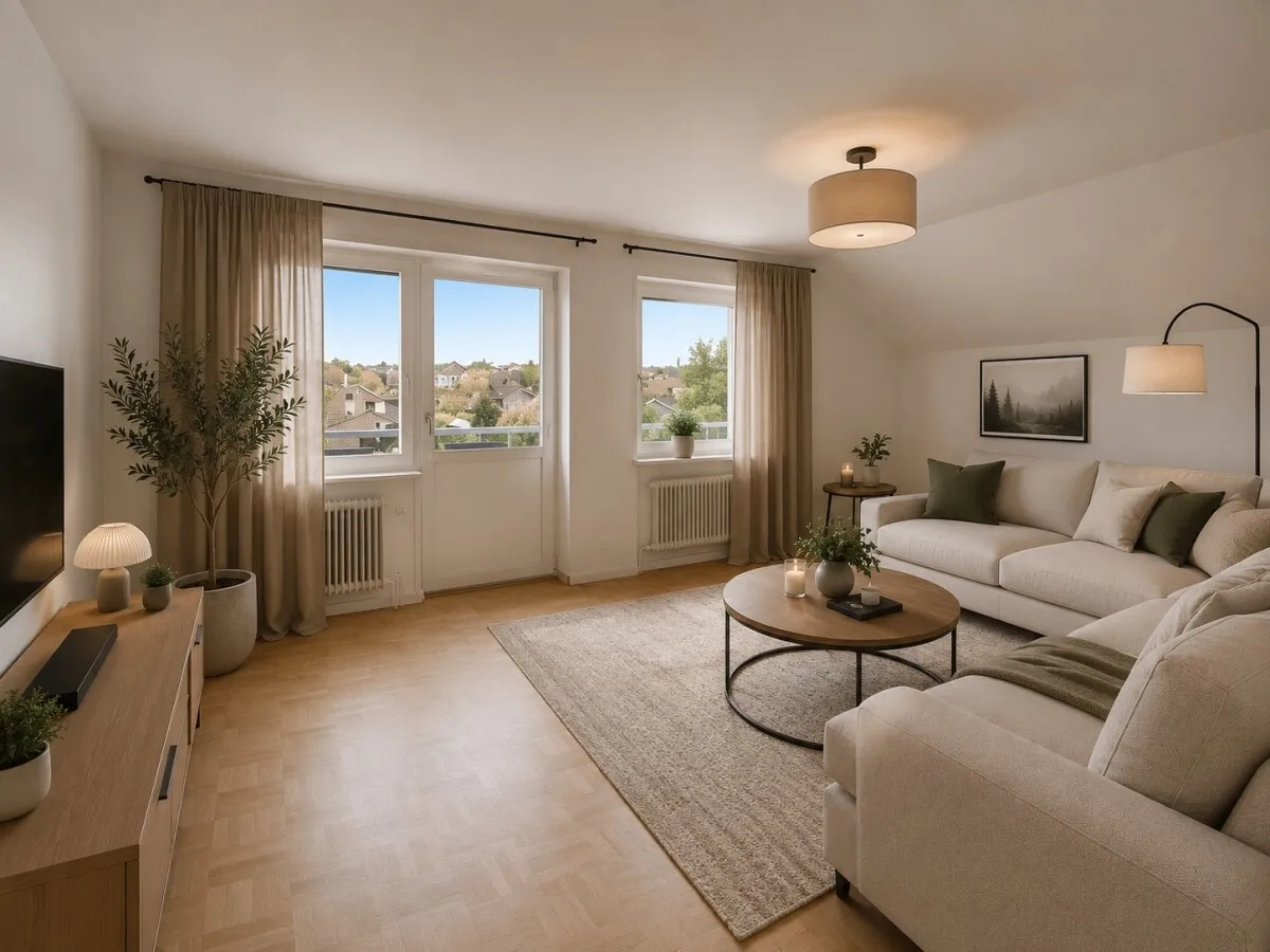 Idrottsgatan 49 i Falköping