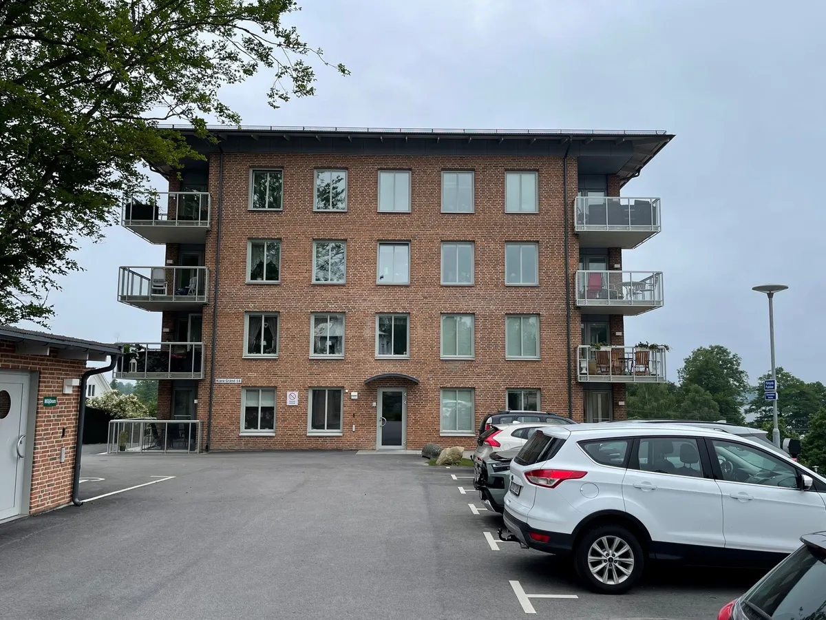 Property image 8