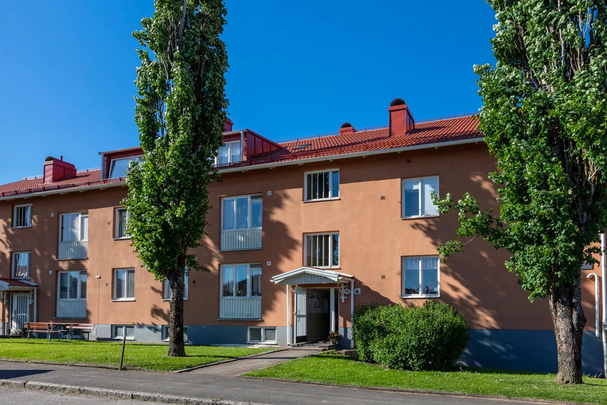 Property image 7