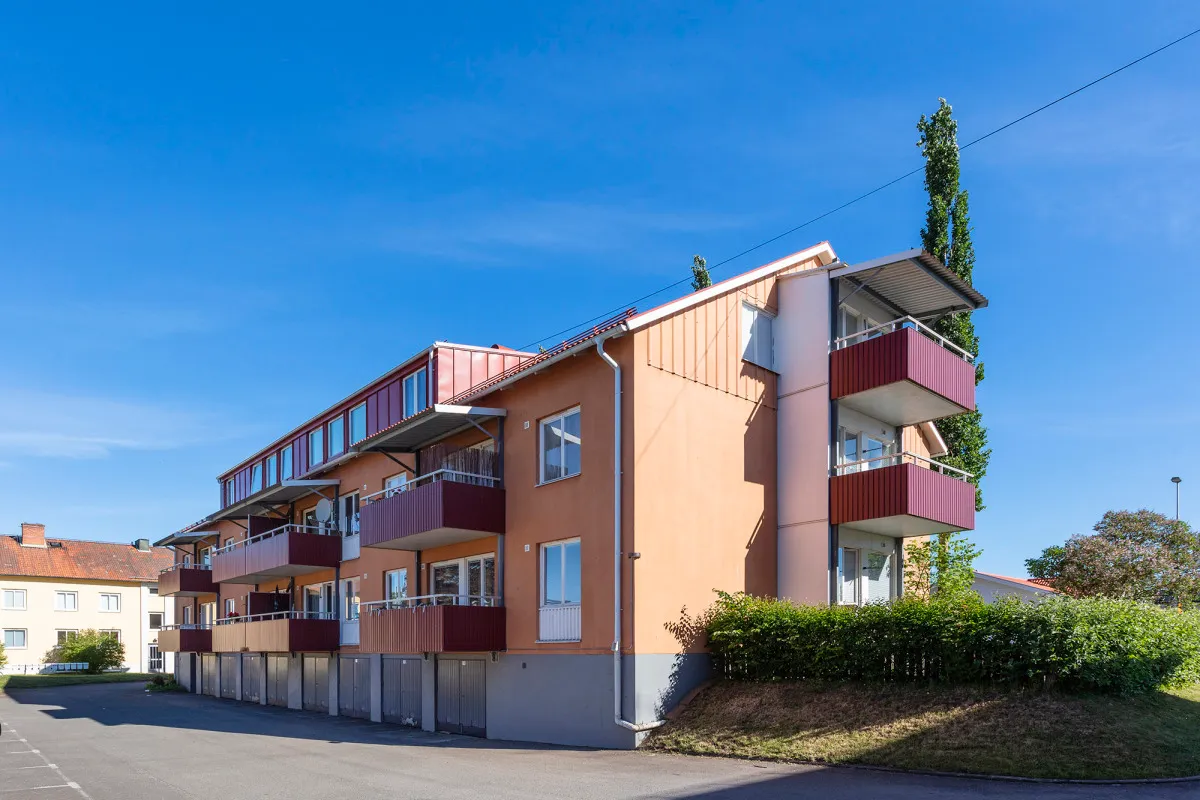 Property image 8