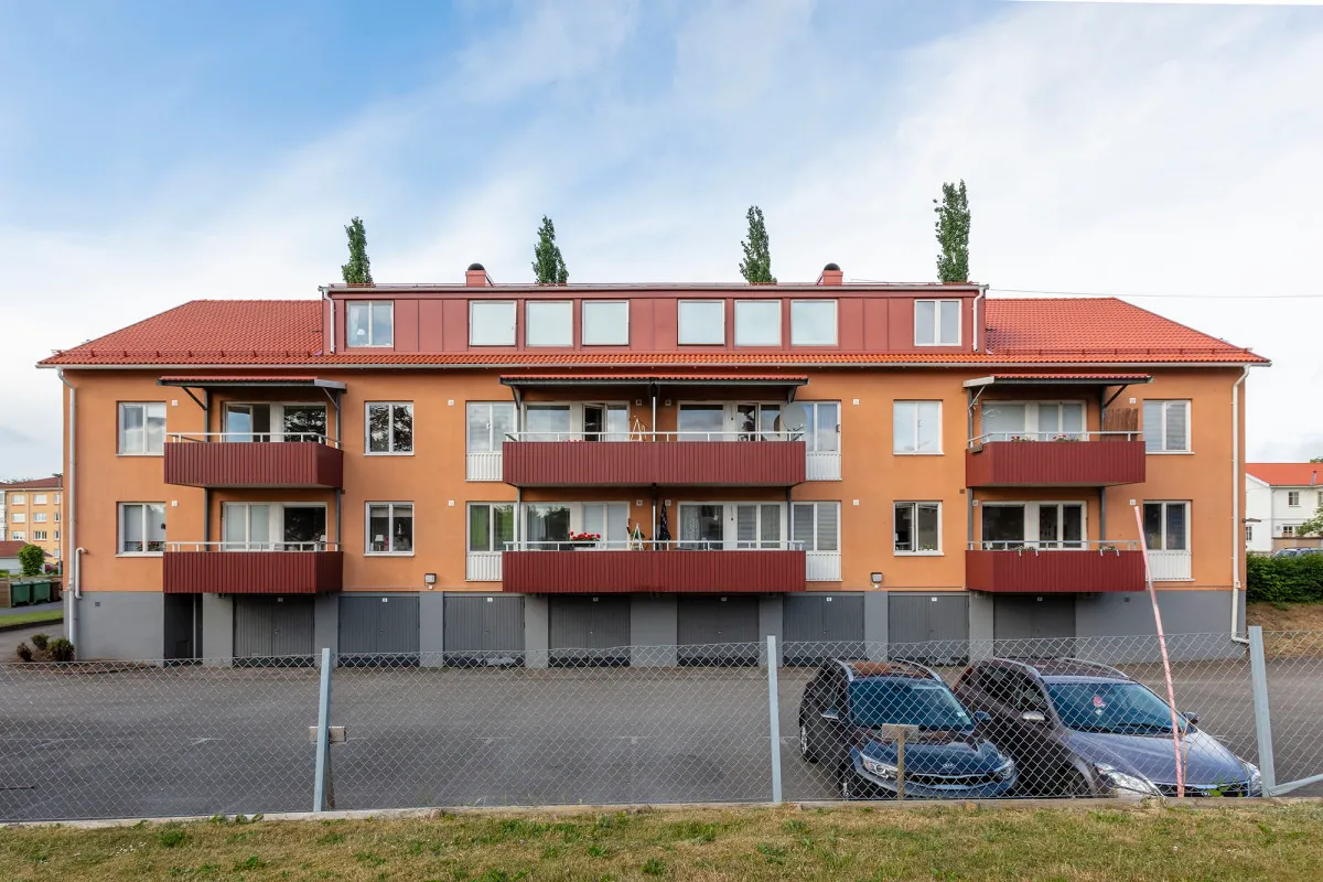 Property image 9