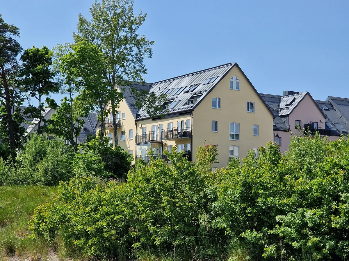 Property image 18