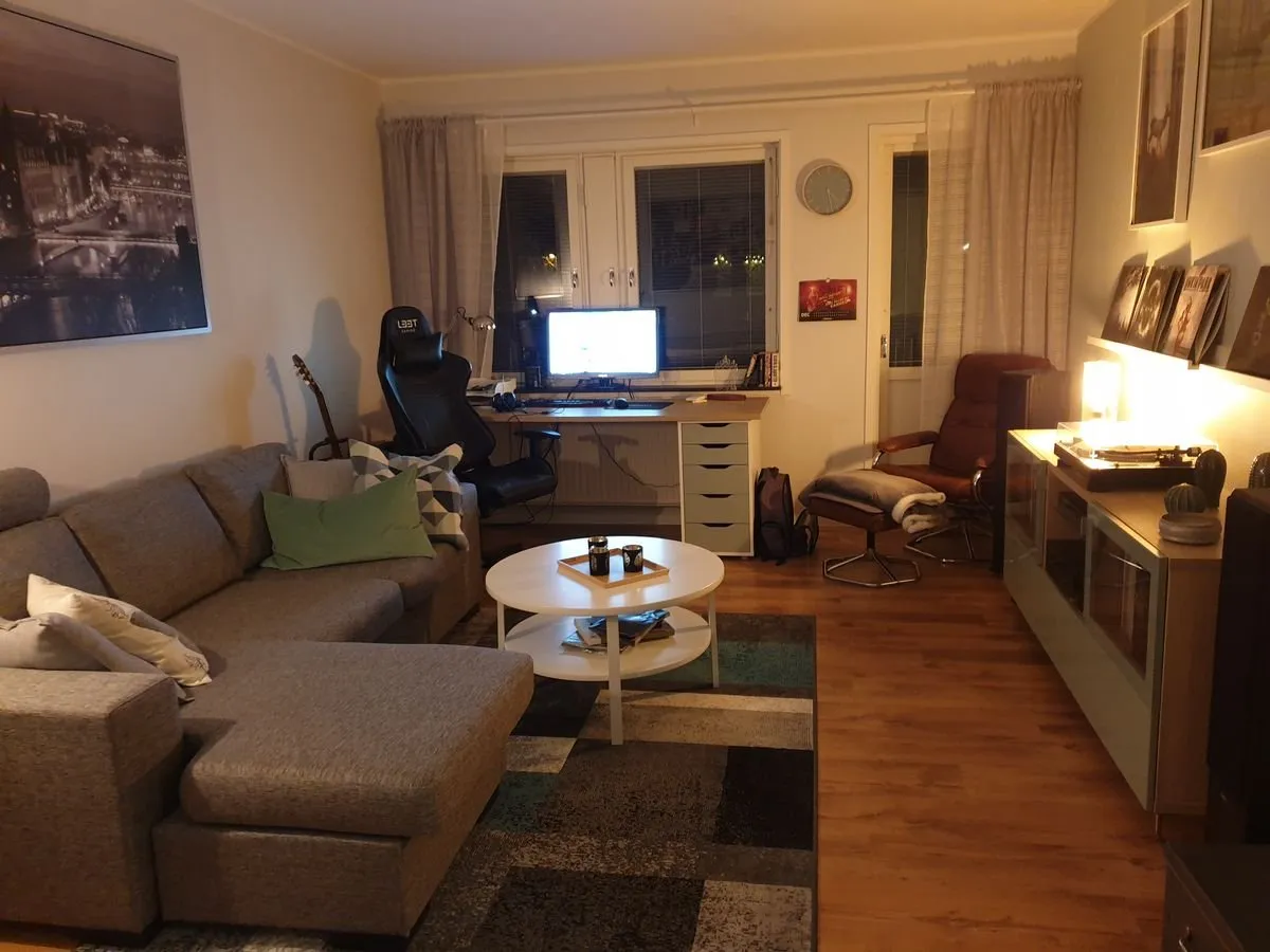Property image 8