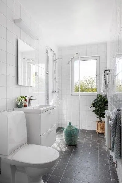 Lägenhet på Skärstavägen i Norrtälje