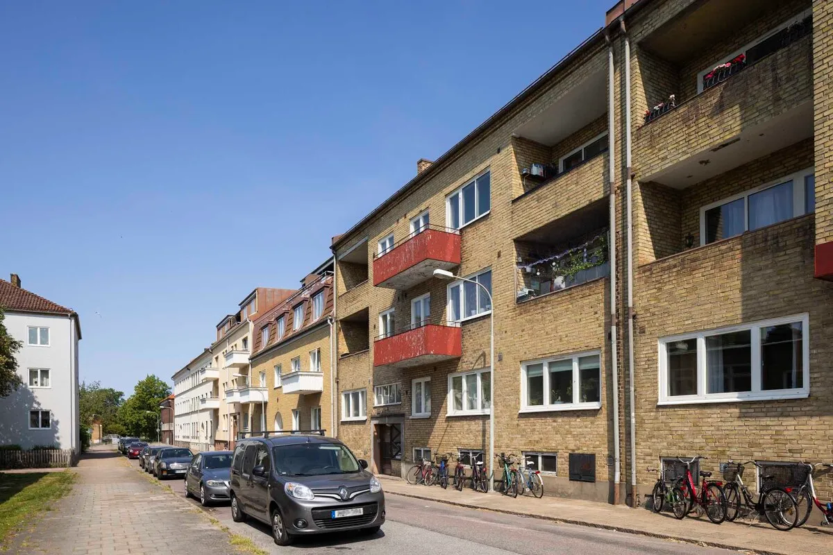 Property image 8