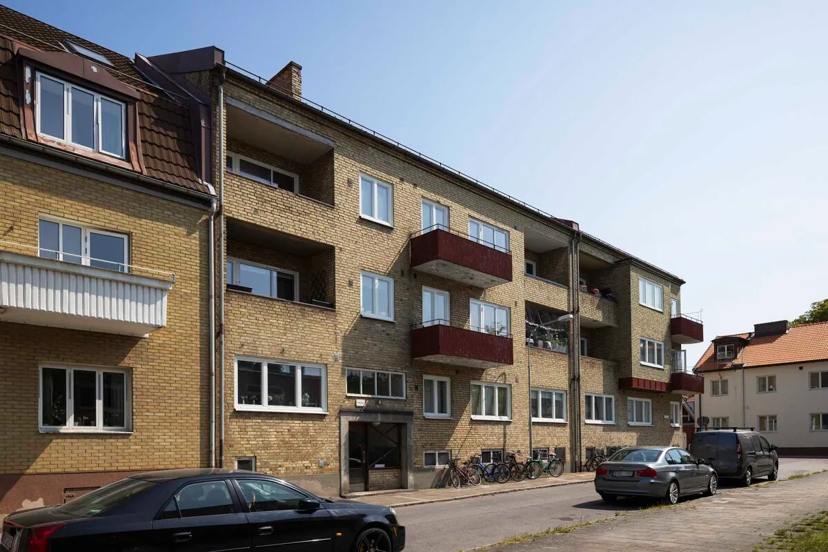 Property image 8