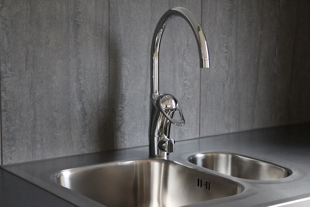 Margaretagatan 34 i Falköping