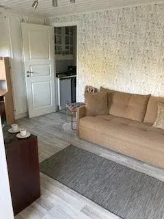 Hyreslägenhet på Jönköping i jonkoping