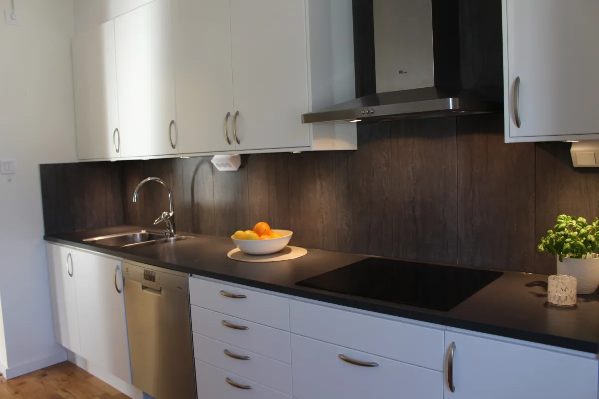 Sankt Sigfridsgatan 20 i Falköping