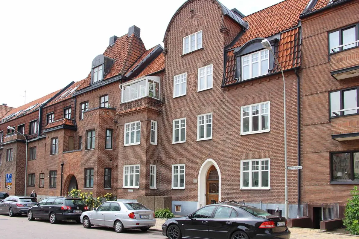 Property image 14