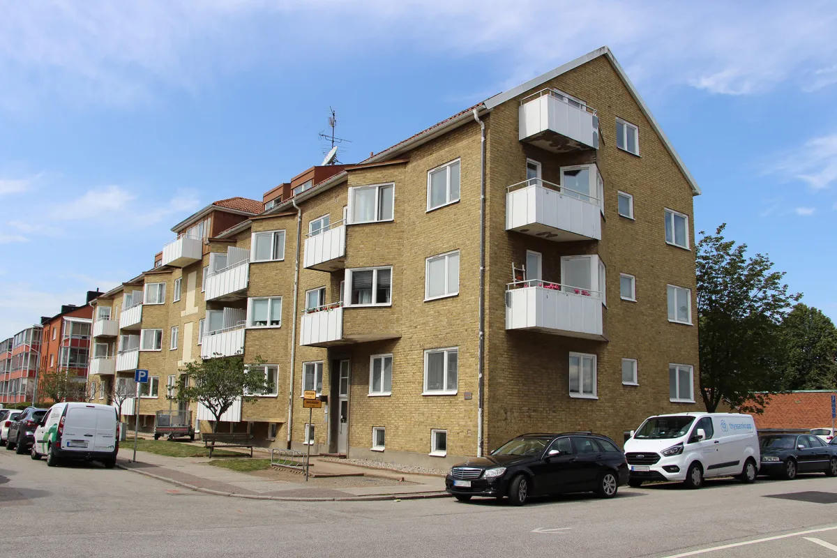 Property image 8