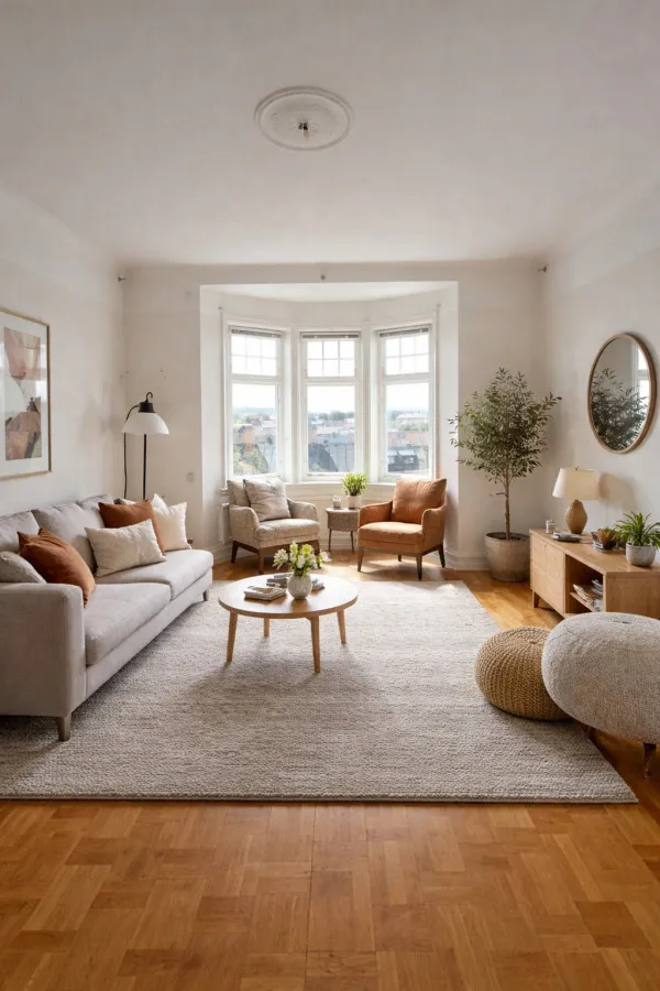 Regementsgatan 9 i Ystad