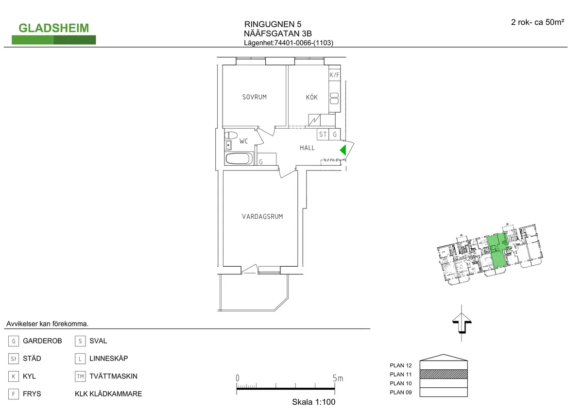 Property image 7
