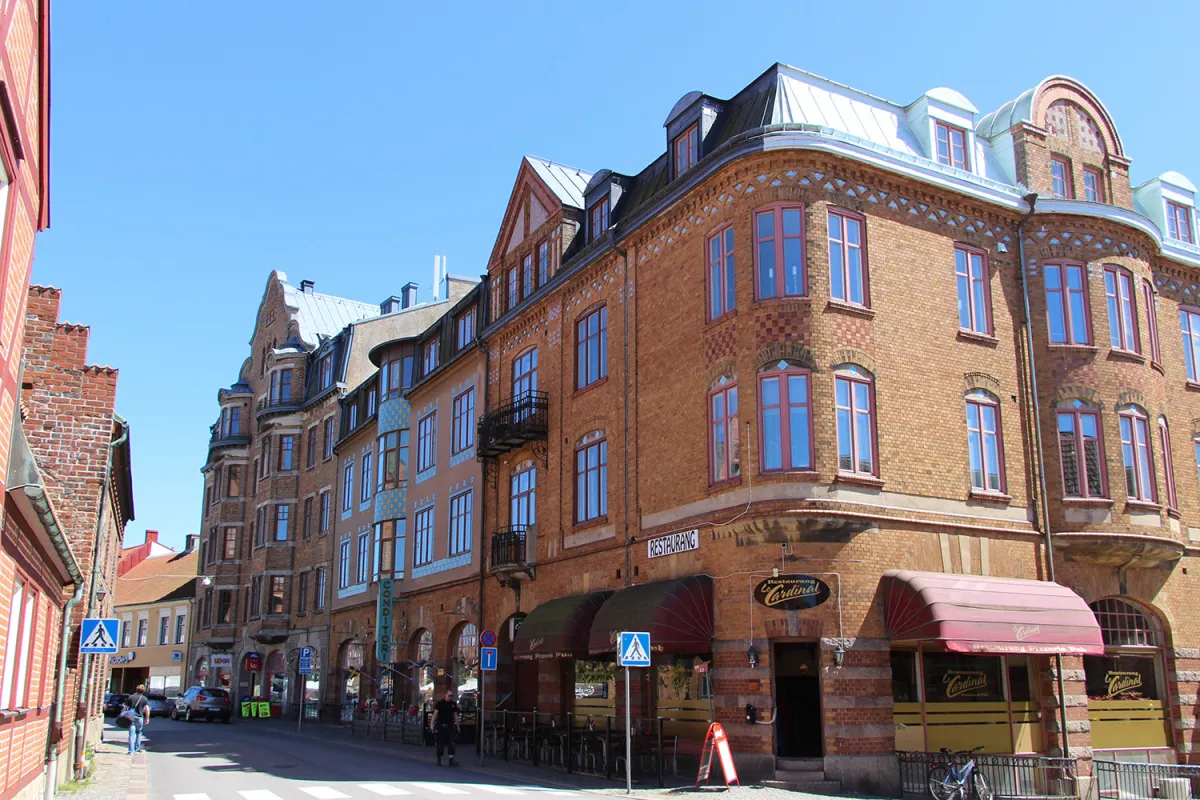 Property image 8