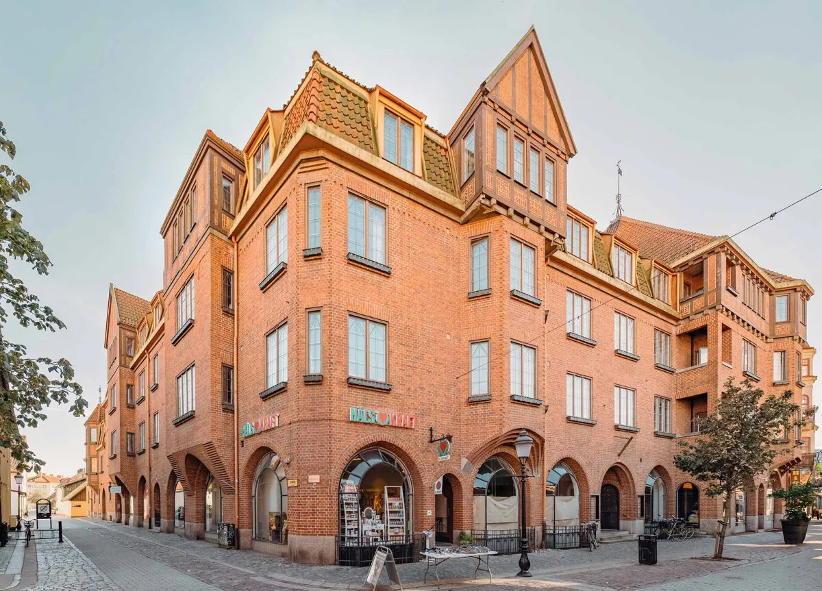 Property image 11